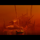 Image for article titled Crash Landing